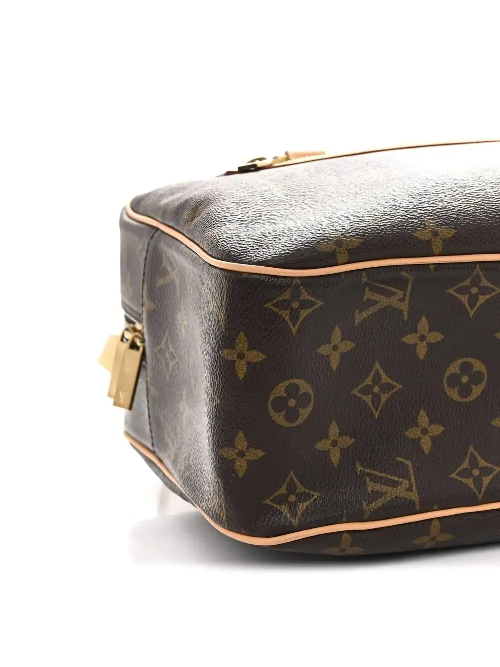 Louis Vuitton Cite Gm #270071L11B